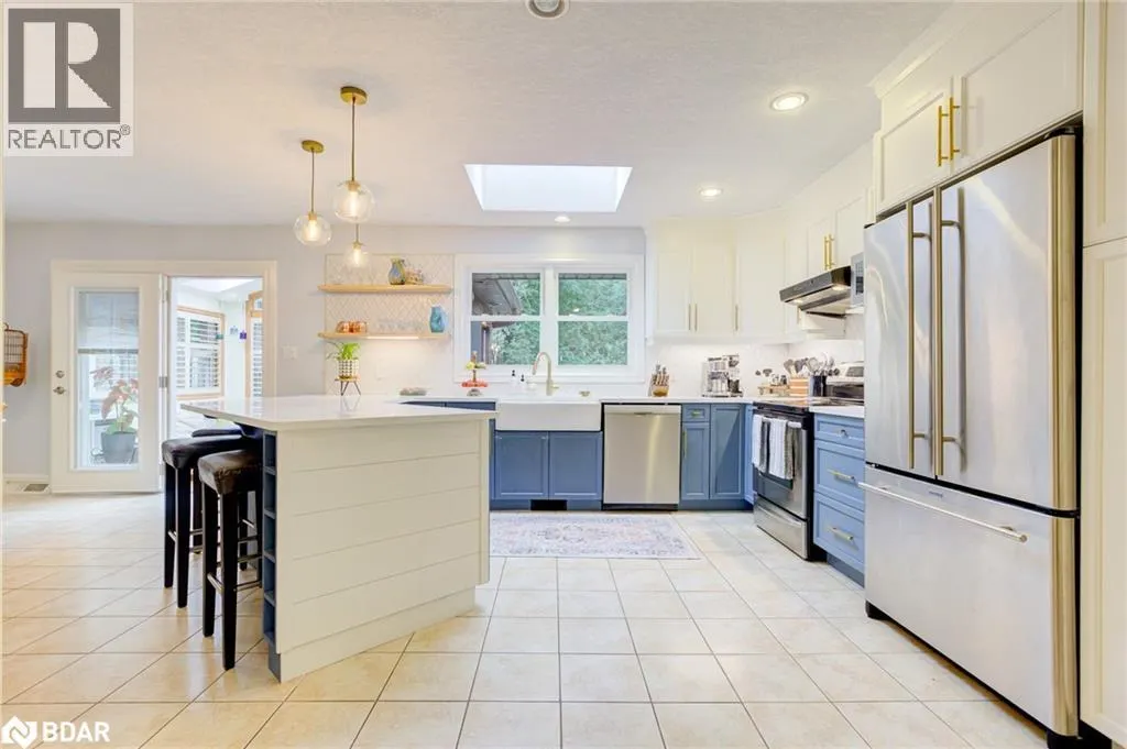 83 INWOOD Crescent