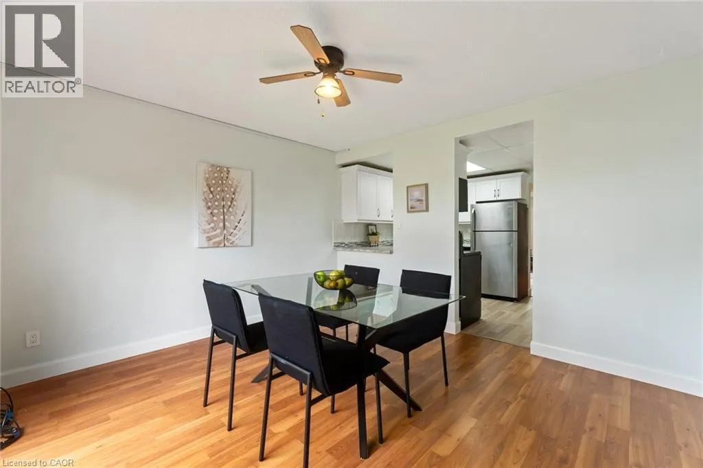 8646 WILLOUGHBY Drive Unit# 10, #10