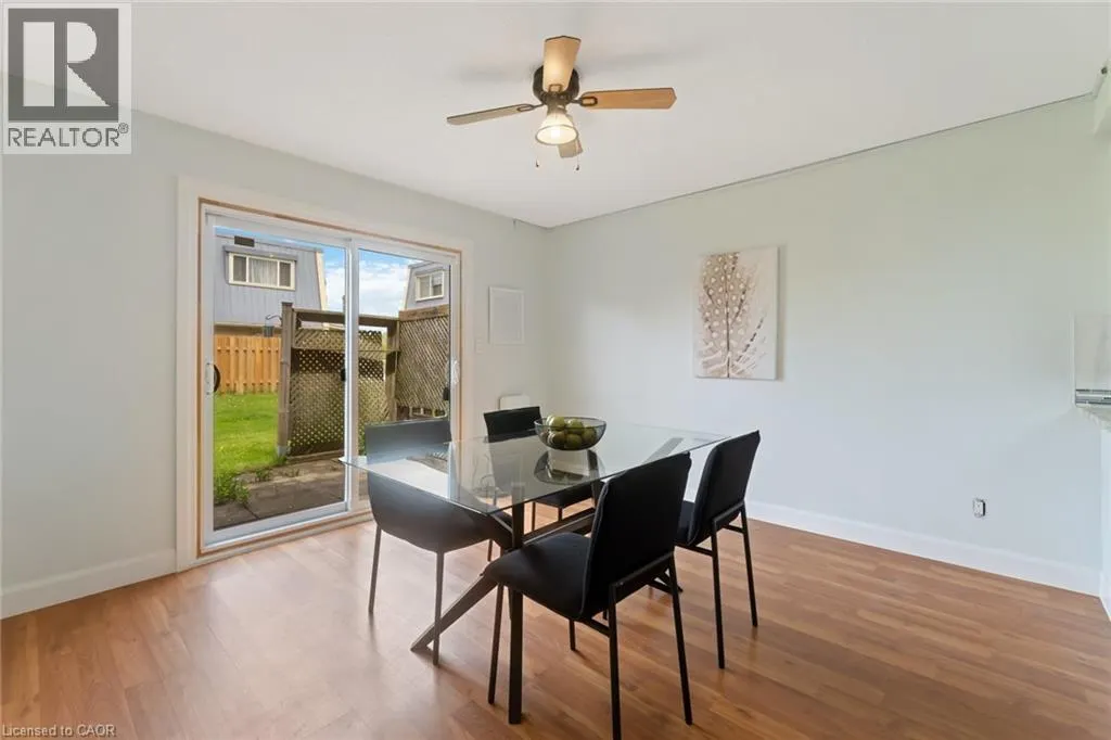 8646 WILLOUGHBY Drive Unit# 10, #10