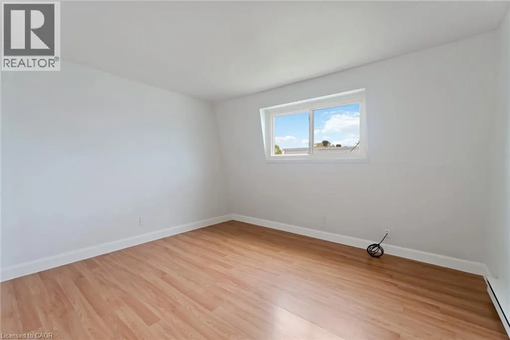 8646 WILLOUGHBY Drive Unit# 10, #10
