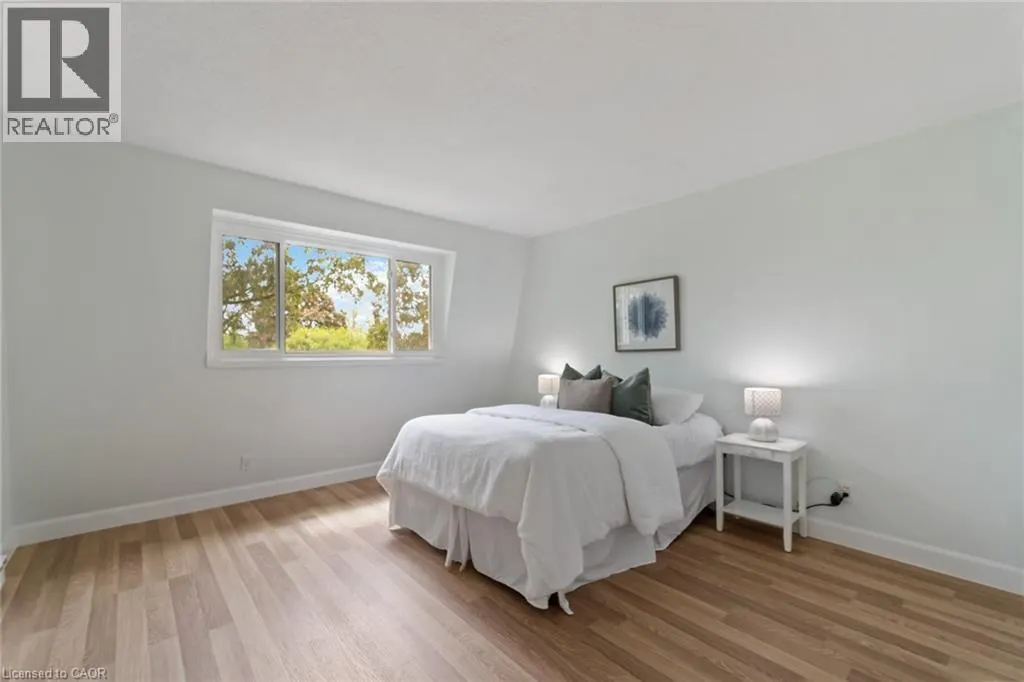 8646 WILLOUGHBY Drive Unit# 10, #10