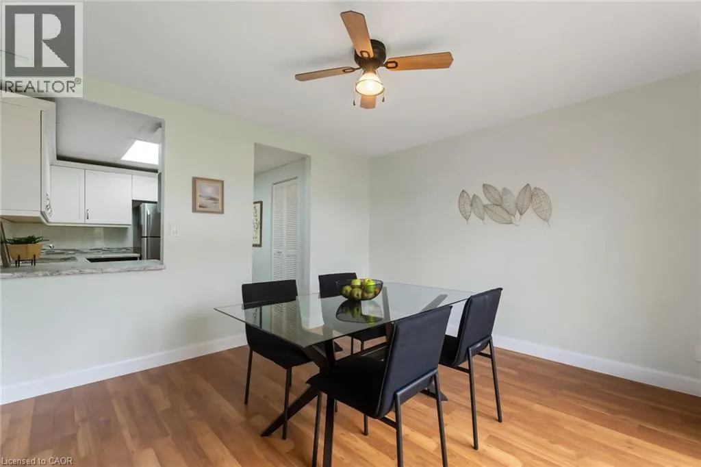 8646 WILLOUGHBY Drive Unit# 10, #10