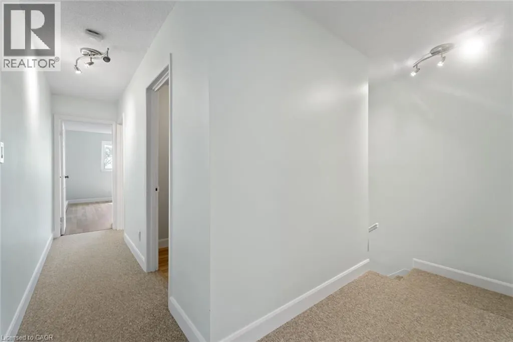 8646 WILLOUGHBY Drive Unit# 10, #10