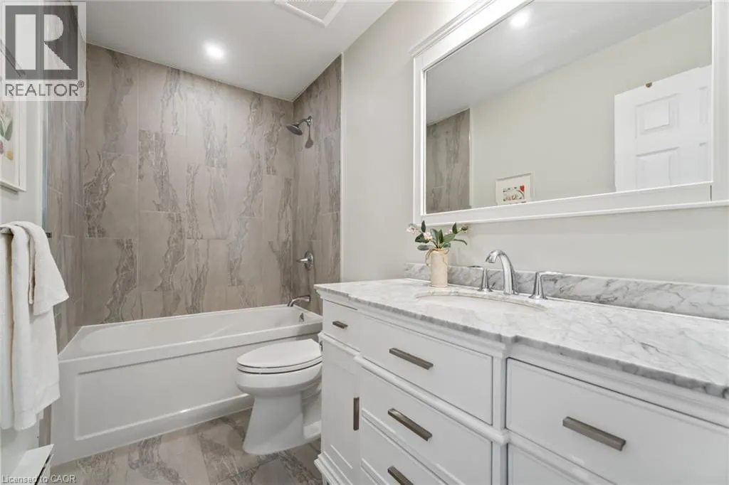 8646 WILLOUGHBY Drive Unit# 10, #10