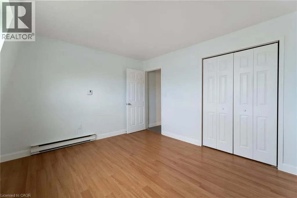 8646 WILLOUGHBY Drive Unit# 10, #10