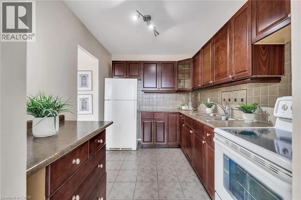 1100 COURTLAND Avenue E Unit# 605, #605