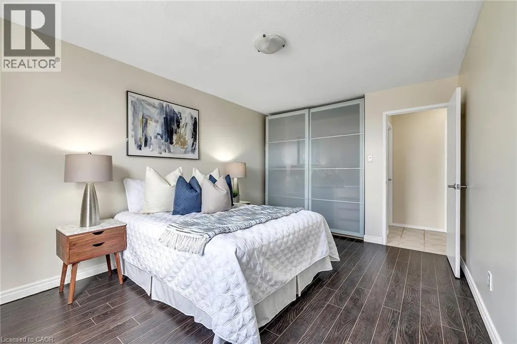 1100 COURTLAND Avenue E Unit# 605, #605