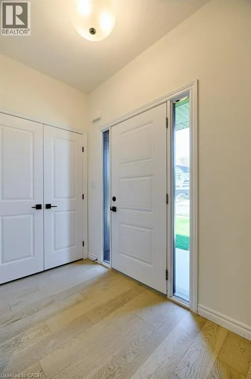 244 OTTERBEIN Road