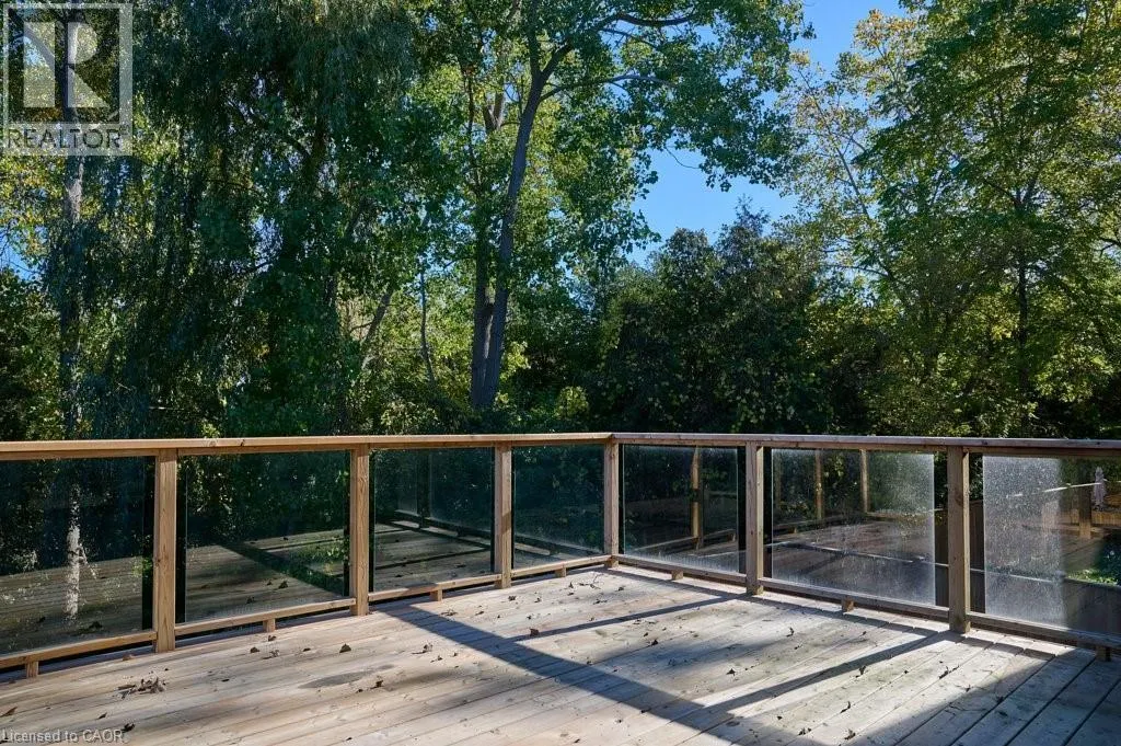 244 OTTERBEIN Road