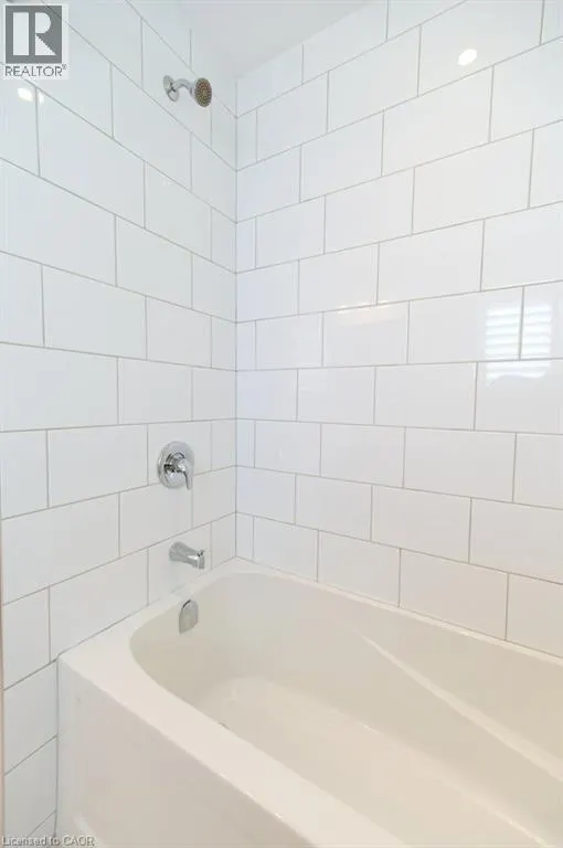 244 OTTERBEIN Road