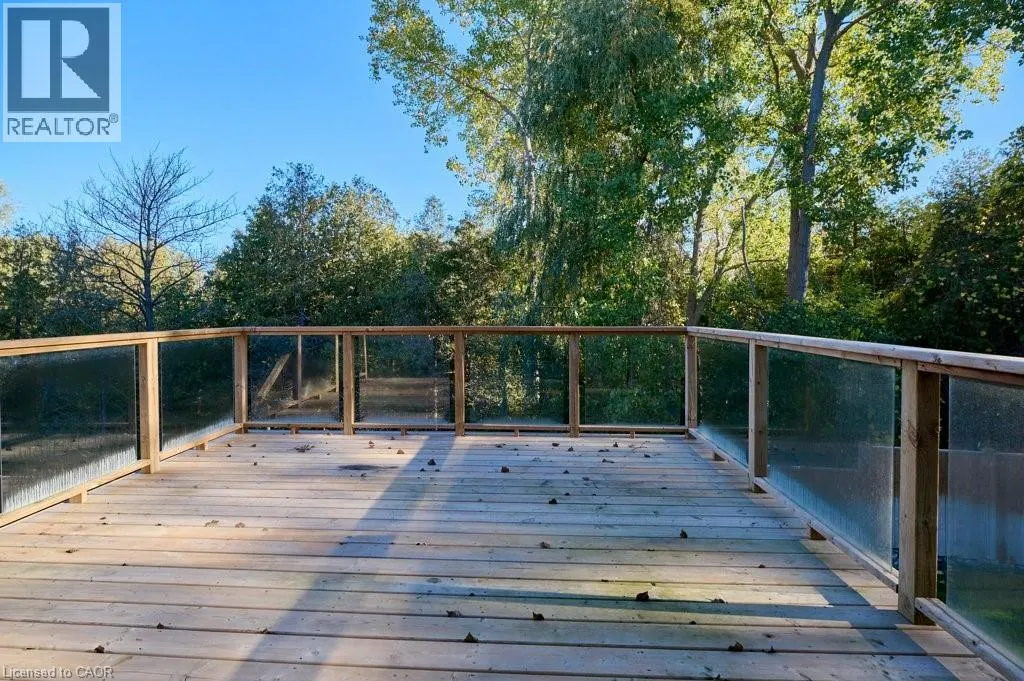 244 OTTERBEIN Road