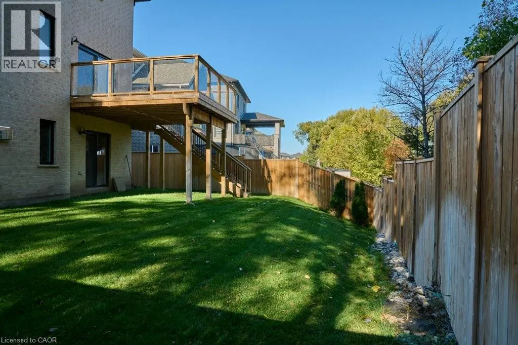244 OTTERBEIN Road