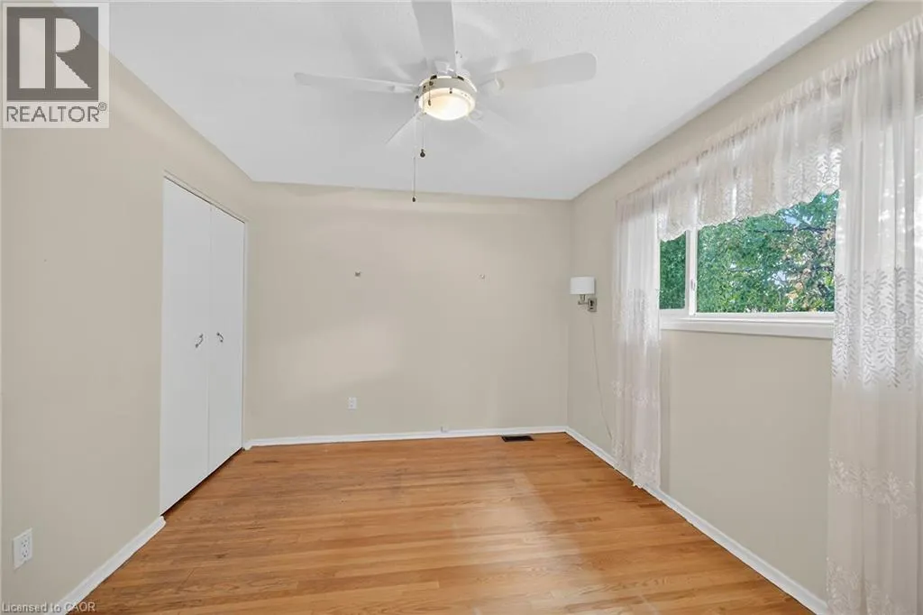 6 KIRKLAND Avenue
