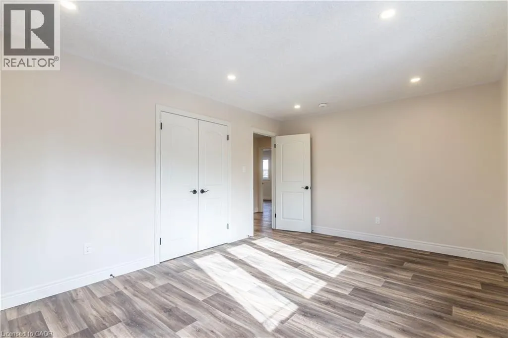 1078 A CONCESSION Road