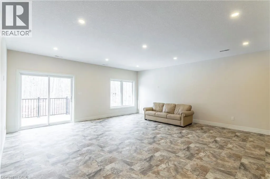1078 A CONCESSION Road