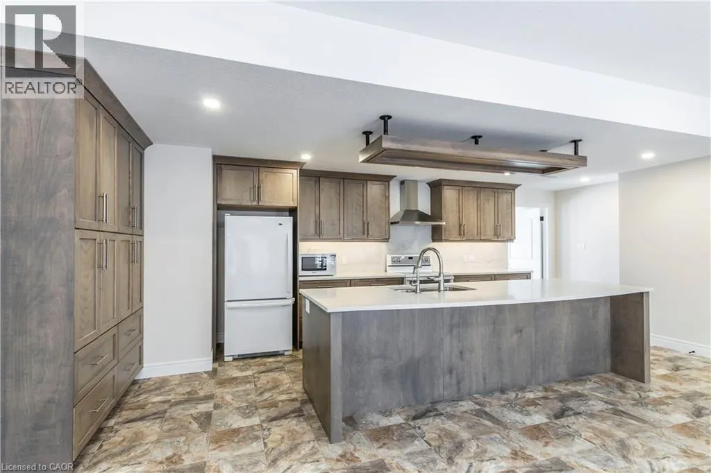 1078 A CONCESSION Road
