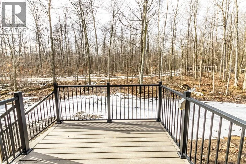 1078 A CONCESSION Road
