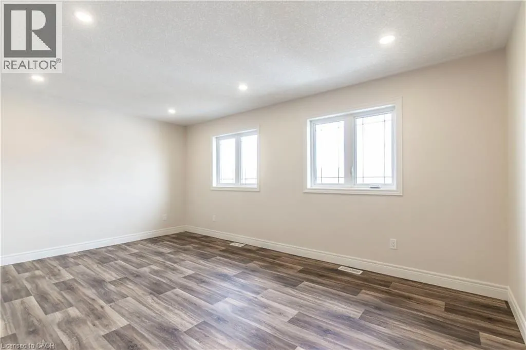 1078 A CONCESSION Road