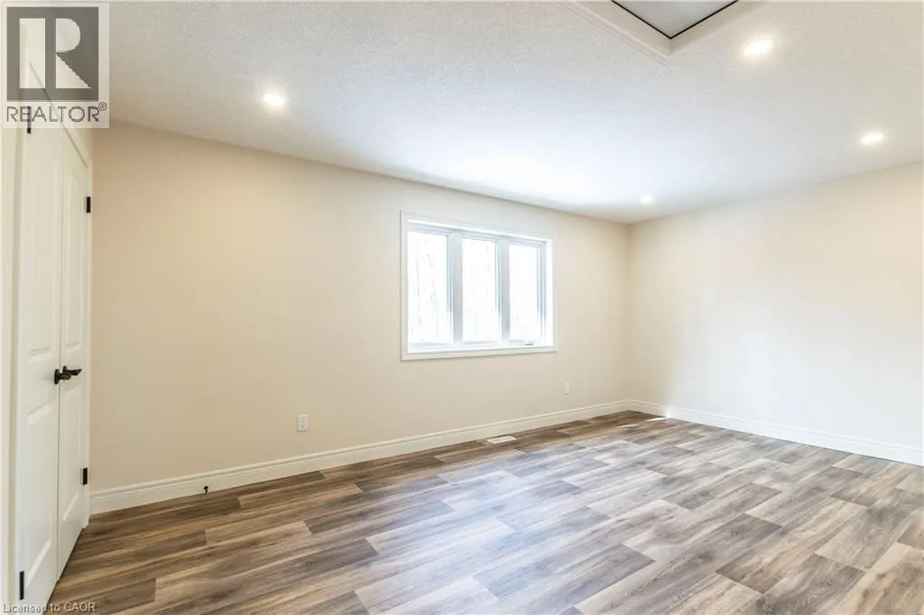 1078 A CONCESSION Road