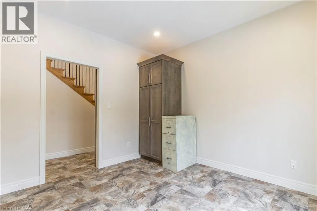 1078 A CONCESSION Road