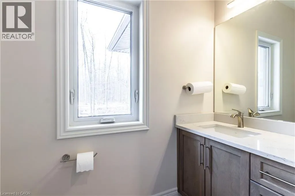 1078 A CONCESSION Road