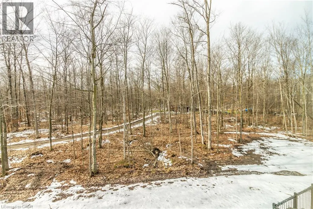 1078 A CONCESSION Road