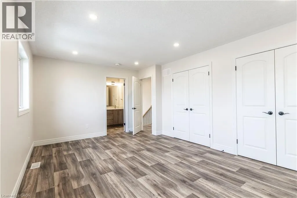 1078 A CONCESSION Road