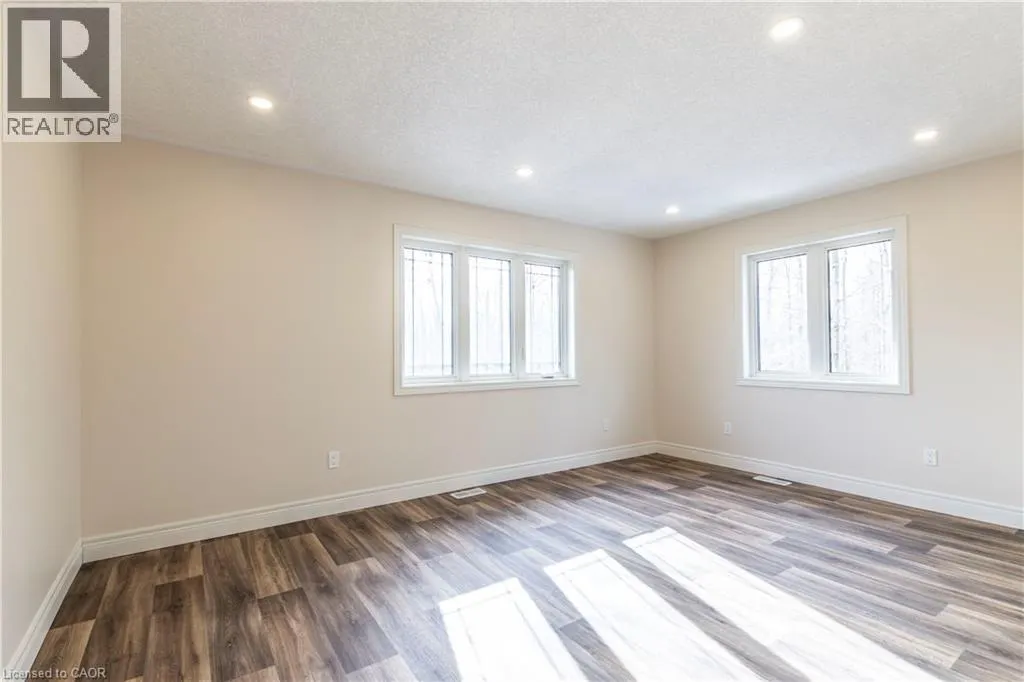 1078 A CONCESSION Road
