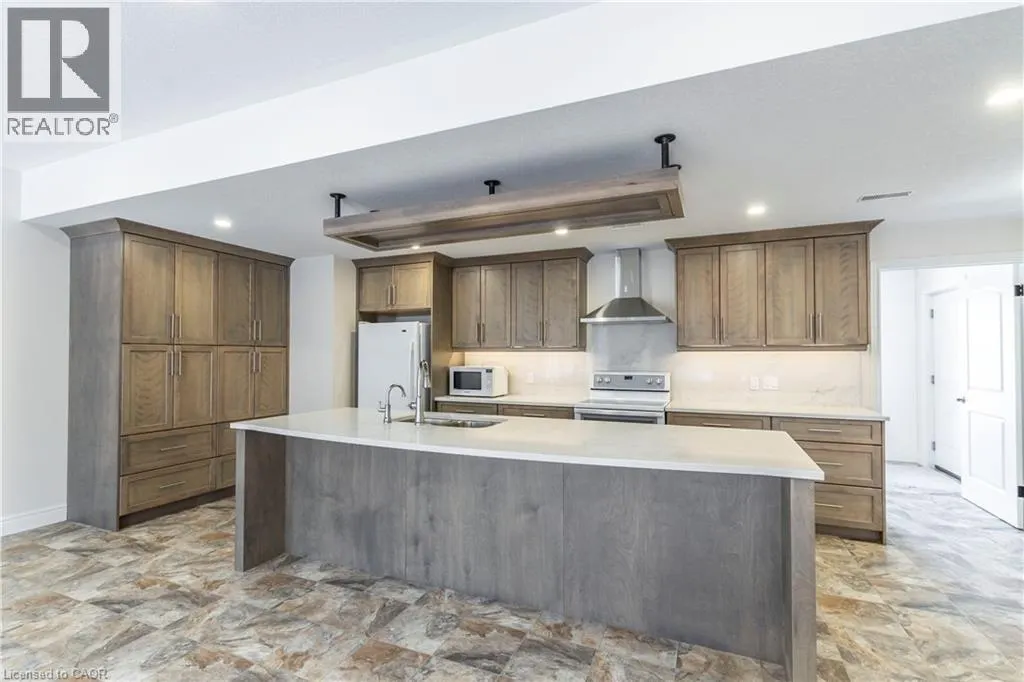 1078 A CONCESSION Road
