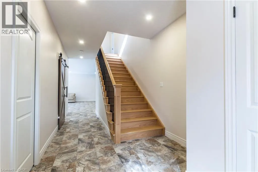 1078 A CONCESSION Road