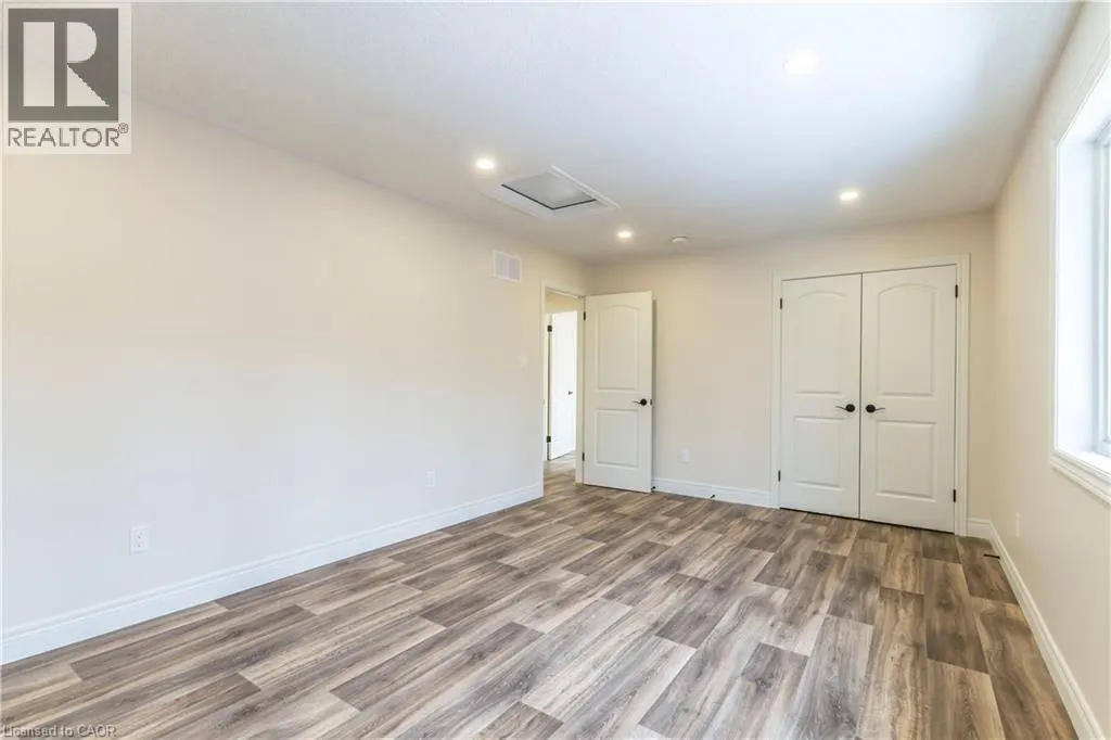 1078 A CONCESSION Road