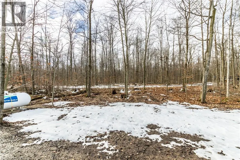 1078 A CONCESSION Road