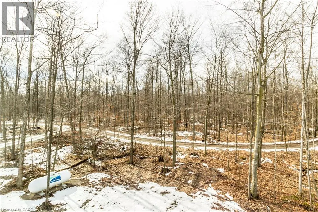 1078 A CONCESSION Road