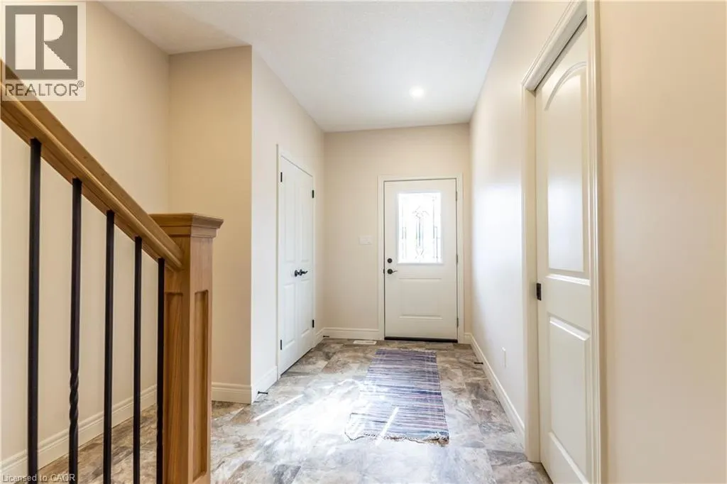 1078 A CONCESSION Road