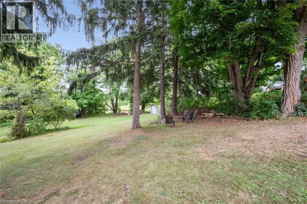 120 RIVERBANK Drive