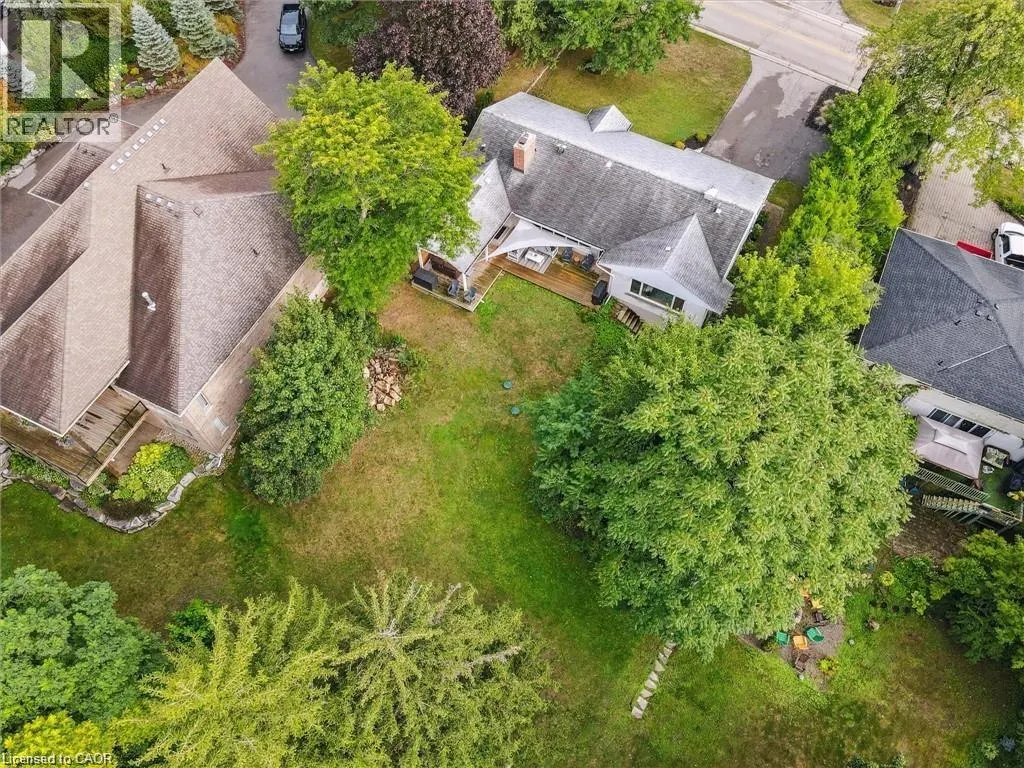120 RIVERBANK Drive
