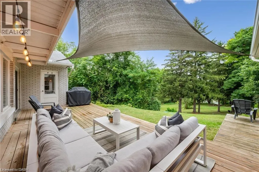 120 RIVERBANK Drive
