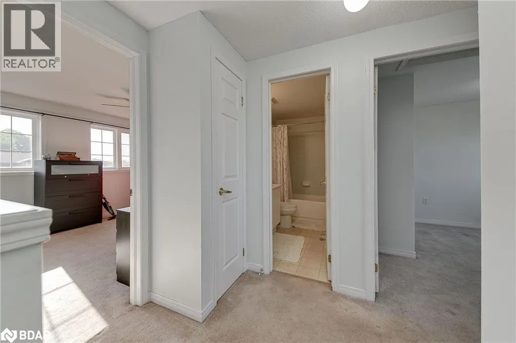 37 GOODWIN Drive