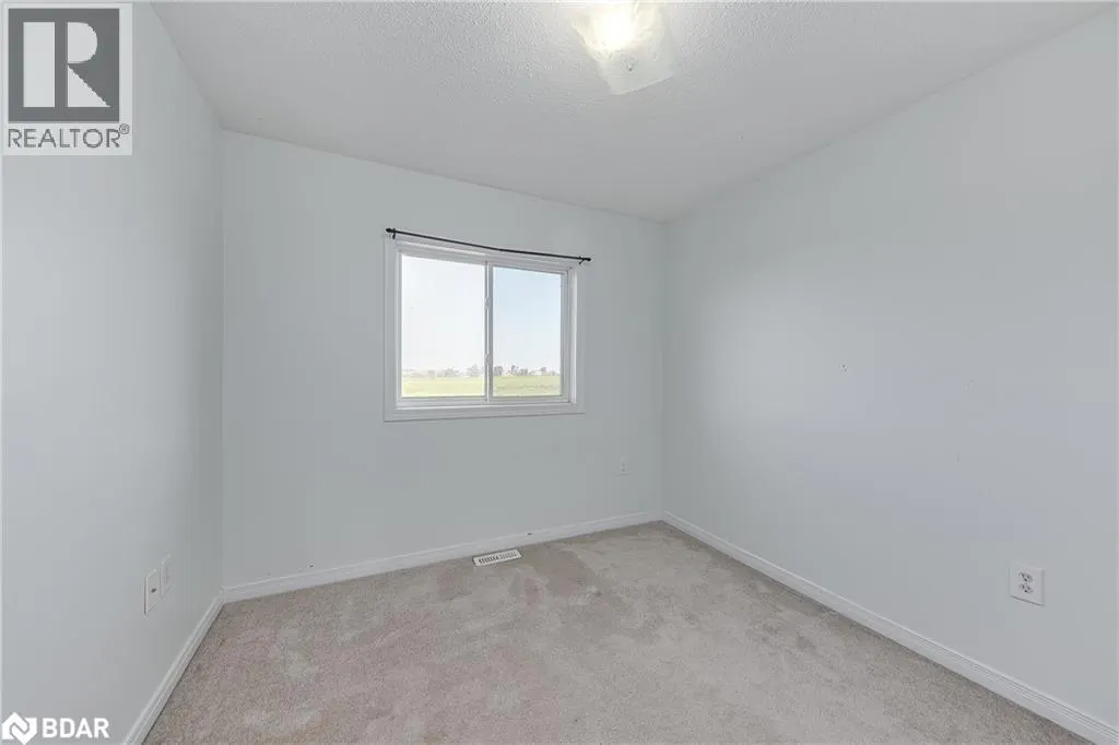 37 GOODWIN Drive