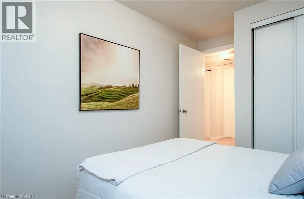 49 CEDARWOODS Crescent Unit# 31, #31