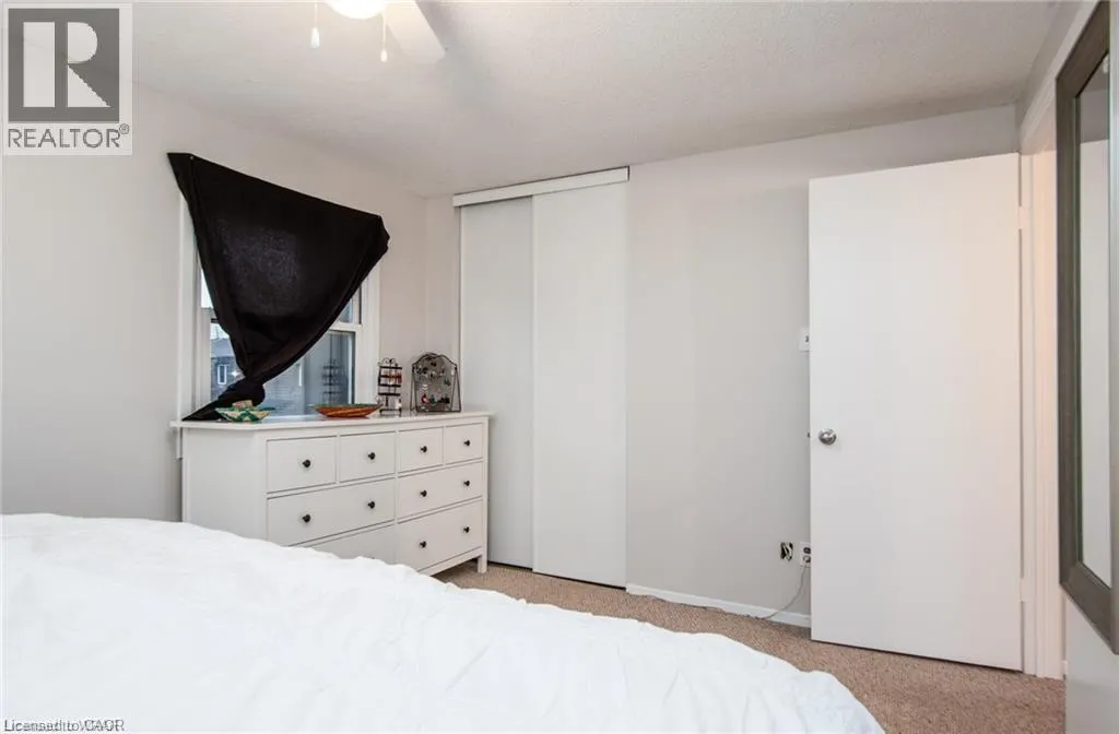 49 CEDARWOODS Crescent Unit# 31, #31