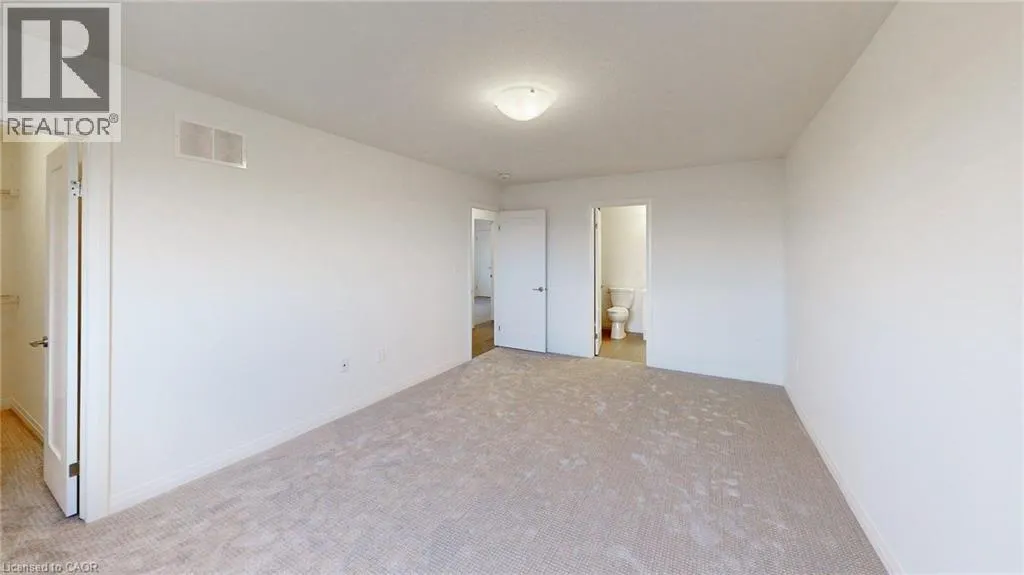 196 CITTADELLA Boulevard