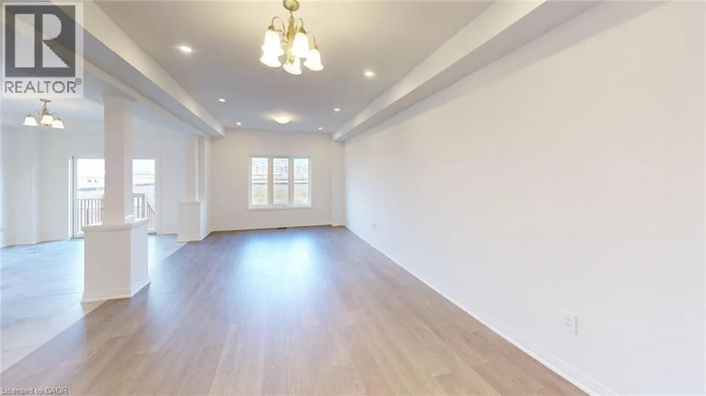 196 CITTADELLA Boulevard