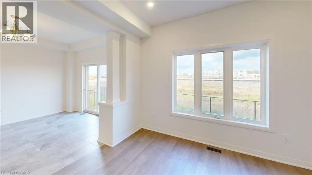 196 CITTADELLA Boulevard
