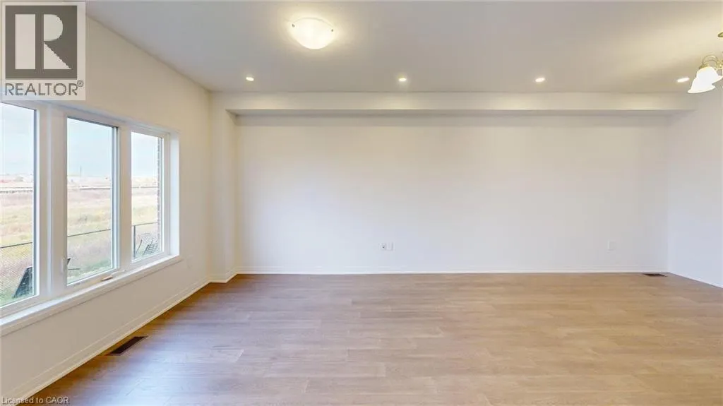 196 CITTADELLA Boulevard