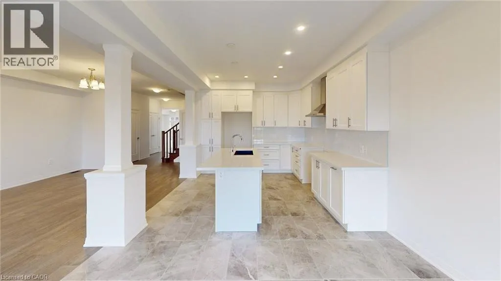 196 CITTADELLA Boulevard