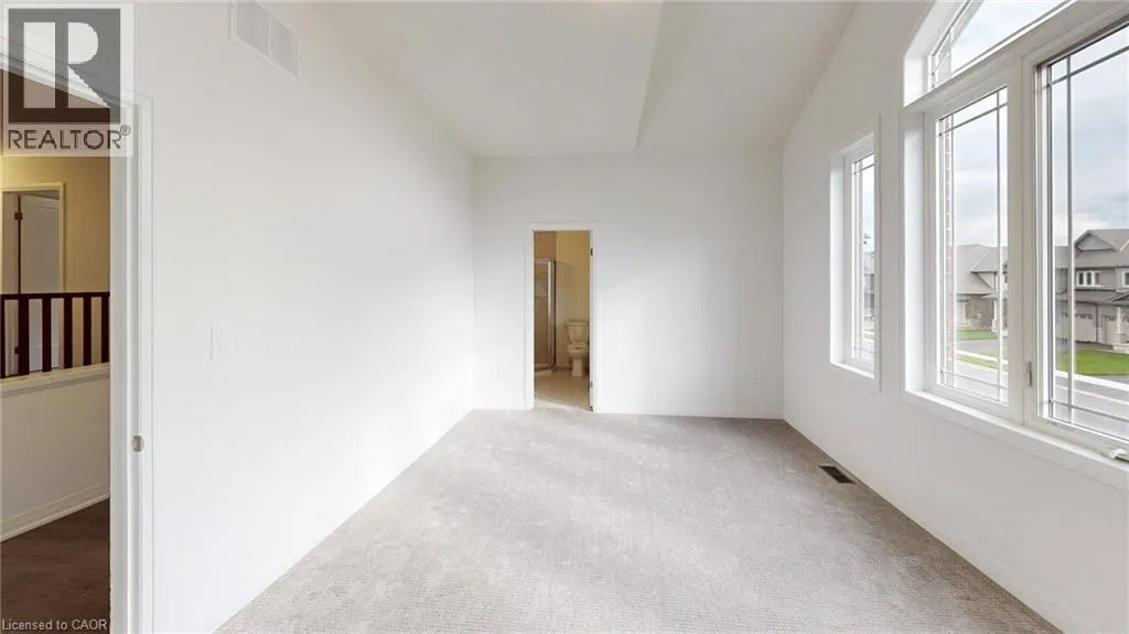 196 CITTADELLA Boulevard