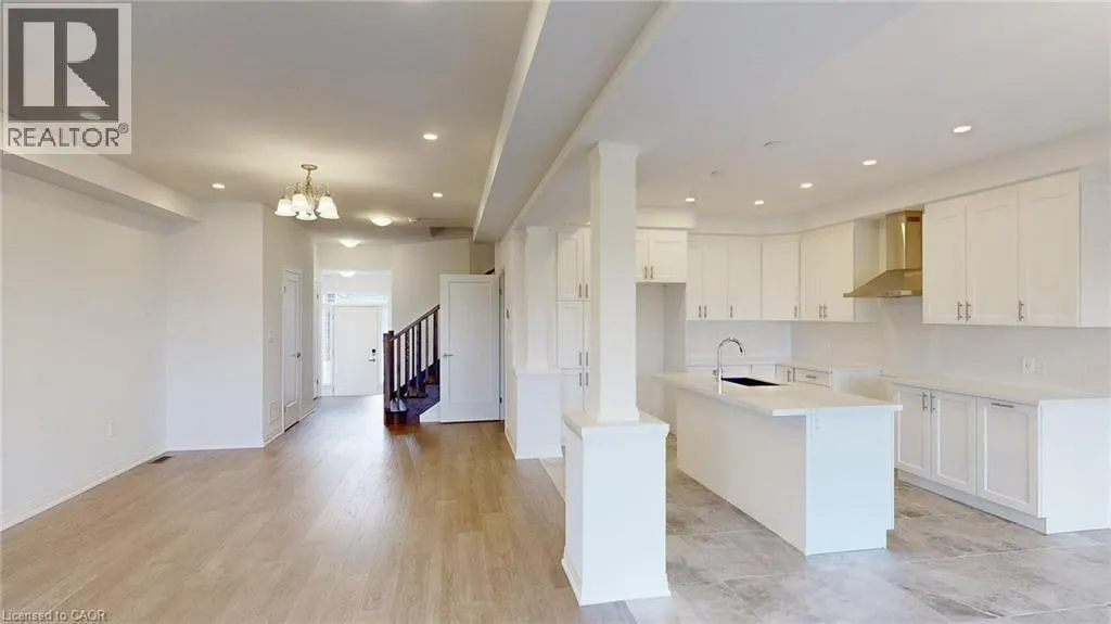 196 CITTADELLA Boulevard
