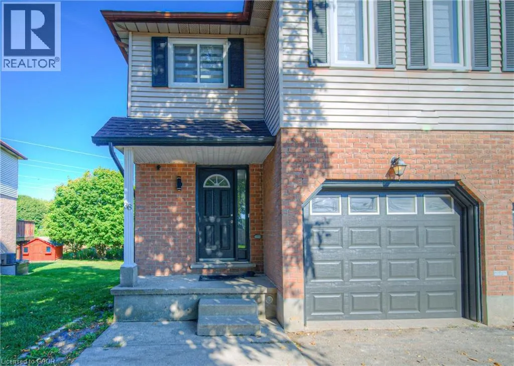 38 POPLAR Drive
