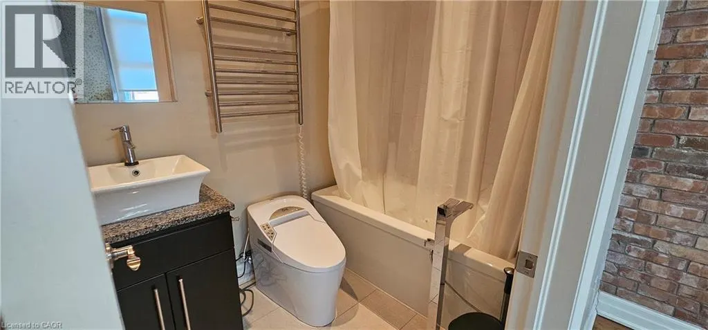 25 CONCESSION Street Unit# 102, #102